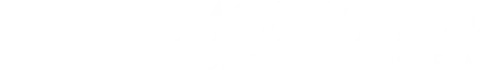 MORVIALE — Endereços que Inspiram