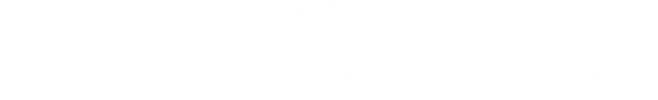 MORVIALE — Endereços que Inspiram