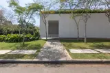 Casa de Luxo "Casa Float" à Venda no Residencial 1 — Foto #5