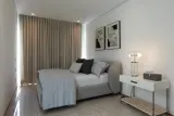 Casa de Luxo "Casa Float" à Venda no Residencial 1 — Foto #88