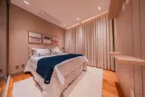 Mansão de Altíssimo Padrão à Venda no Gênesis 2 — Foto #26