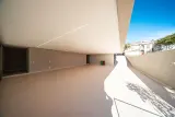 Mansão de Altíssimo Padrão à Venda no Gênesis 2 — Foto #51