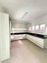 Casa à Venda com  Área de Lazer no Residencial 11  Alphaville — Foto #8