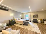 Casa "Casa Blue" à Venda no Residencial 4 — Foto #29