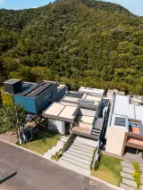 Casa à Venda no Alphasítio com Vista para a Reserva — Foto #5