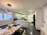 Casa "Casa Blue" à Venda no Residencial 4 — Foto #42
