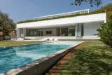 Casa de Luxo "Casa Float" à Venda no Residencial 1 — Foto #39