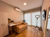 Casa de Esquina Totalmente Mobiliada à Venda no Itahyê — Foto #25