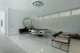 Casa de Luxo "Casa Float" à Venda no Residencial 1 — Foto #67