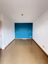 Casa à Venda com  Área de Lazer no Residencial 11  Alphaville — Foto #17