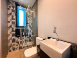 Casa de Esquina Totalmente Mobiliada à Venda no Itahyê — Foto #24