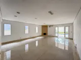 Casa à Venda com  Área de Lazer no Residencial 11  Alphaville — Foto #6