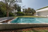 Casa de Luxo "Casa Float" à Venda no Residencial 1 — Foto #19
