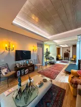 Casa à Venda no Alphasítio com Vista para a Reserva — Foto #31