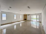 Casa à Venda com  Área de Lazer no Residencial 11  Alphaville — Foto #5