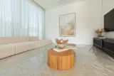 Casa de Luxo "Casa Float" à Venda no Residencial 1 — Foto #69