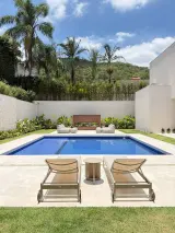 Casa "Casa Oca" à Venda no Residencial 10 — Foto #23