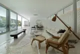 Casa de Luxo "Casa Float" à Venda no Residencial 1 — Foto #59