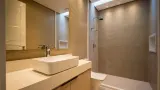 Casa "Casa Oca" à Venda no Residencial 10 — Foto #15
