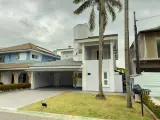 Casa "Casa Blue" à Venda no Residencial 4 — Foto #39