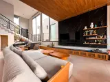 Casa de Esquina Totalmente Mobiliada à Venda no Itahyê — Foto #16