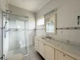 Casa à Venda com  Área de Lazer no Residencial 11  Alphaville — Foto #23