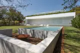 Casa de Luxo "Casa Float" à Venda no Residencial 1 — Foto #17