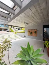Casa à Venda no Alphasítio com Vista para a Reserva — Foto #9
