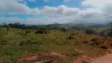 Mega Área de 4 Milhões de m² à Venda na Rod. Castelo Branco — Foto #3