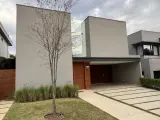 Casa Contemporânea e Mobiliada à Venda no Vila Solaia — Foto #18
