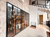 Casa de Esquina Totalmente Mobiliada à Venda no Itahyê — Foto #19