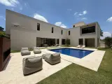 Casa "Casa Oca" à Venda no Residencial 10 — Foto #52