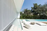 Casa de Luxo "Casa Float" à Venda no Residencial 1 — Foto #28