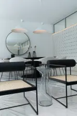 Casa de Luxo "Casa Float" à Venda no Residencial 1 — Foto #116