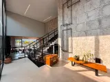 Casa de Esquina Totalmente Mobiliada à Venda no Itahyê — Foto #12