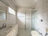 Casa à Venda com  Área de Lazer no Residencial 11  Alphaville — Foto #33