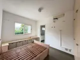 Casa à Venda com  Área de Lazer no Residencial 11  Alphaville — Foto #9