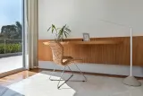 Casa de Luxo "Casa Float" à Venda no Residencial 1 — Foto #95
