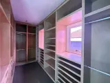 Casa à Venda com  Área de Lazer no Residencial 11  Alphaville — Foto #18