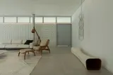 Casa de Luxo "Casa Float" à Venda no Residencial 1 — Foto #56