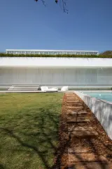 Casa de Luxo "Casa Float" à Venda no Residencial 1 — Foto #26