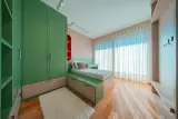 Mansão de Altíssimo Padrão à Venda no Gênesis 2 — Foto #84