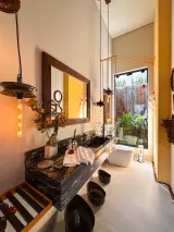 Casa à Venda no Alphasítio com Vista para a Reserva — Foto #27