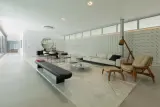 Casa de Luxo "Casa Float" à Venda no Residencial 1 — Foto #57