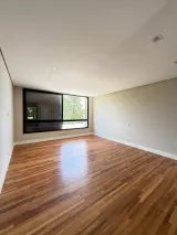 Casa "Casa Oca" à Venda no Residencial 10 — Foto #105