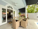 Casa "Casa Blue" à Venda no Residencial 4 — Foto #10