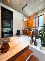 Casa à Venda no Alphasítio com Vista para a Reserva — Foto #41