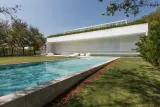 Casa de Luxo "Casa Float" à Venda no Residencial 1 — Foto #18