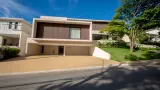 Casa "Casa Oca" à Venda no Residencial 10 — Foto #39