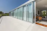 Casa de Luxo "Casa Float" à Venda no Residencial 1 — Foto #103